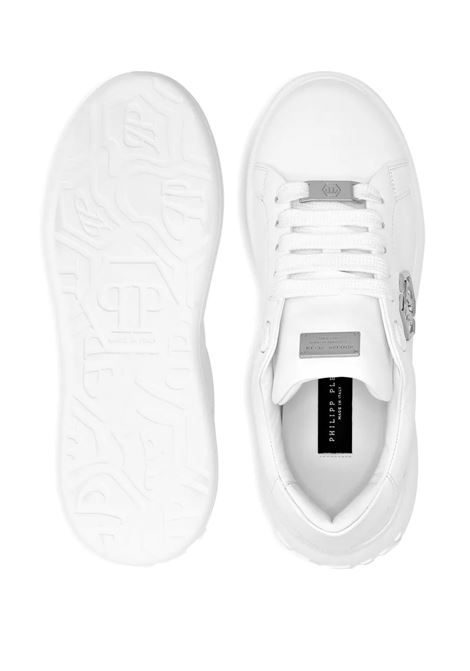  PHILIPP PLEIN | FAESUSC0804PLE075N01